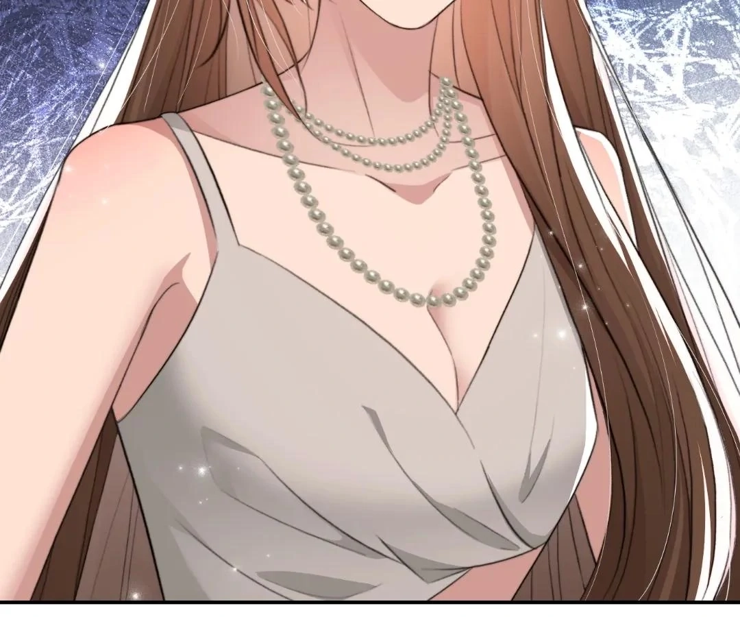 The Real Heiress Brings the High Society to Its Knees Chapter 11 Page 42